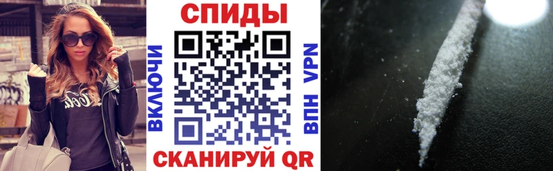 АМФ 98% Демидов