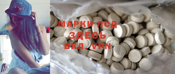ECSTASY Богородицк