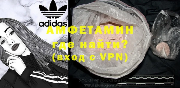 mix Богданович