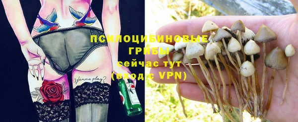 скорость mdpv Белоозёрский