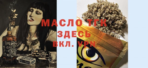 ECSTASY Богородицк