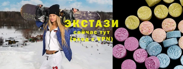 ECSTASY Богородицк