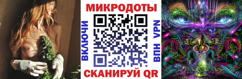 Галлюциногенные грибы мухоморы  Демидов 