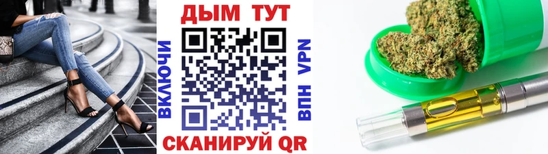 Шишки марихуана тримм Демидов